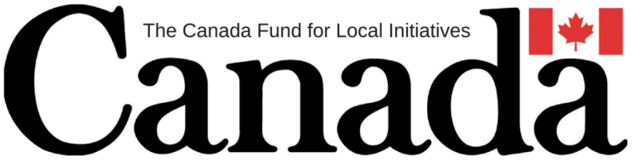CFLI-logo