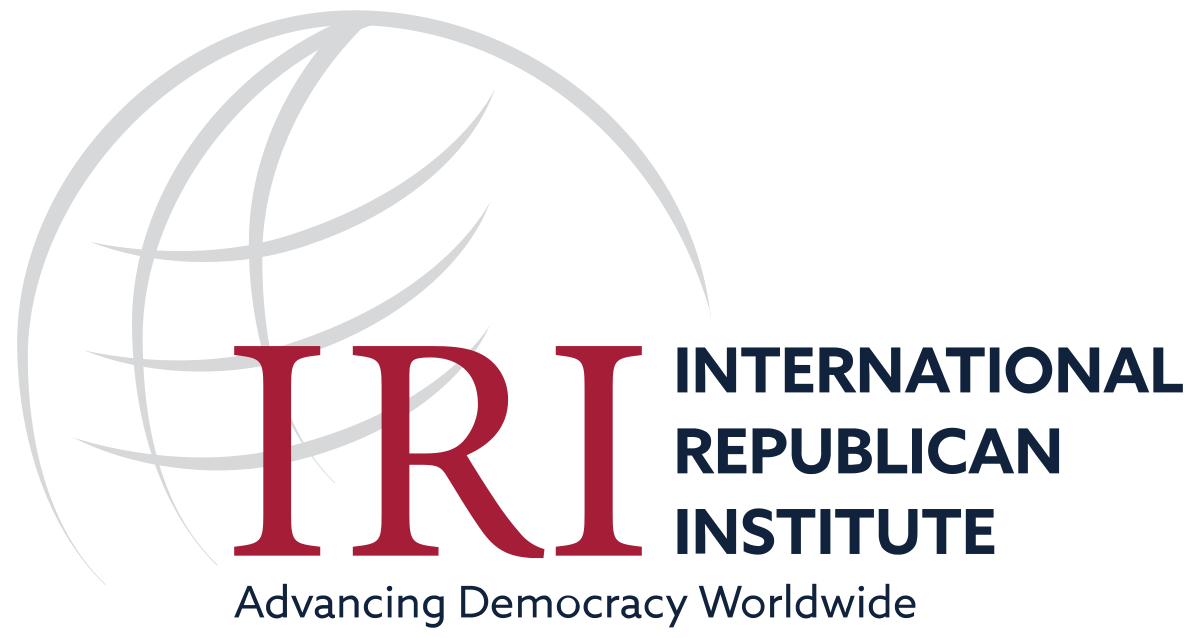 International_Republican_Institute_logo.svg