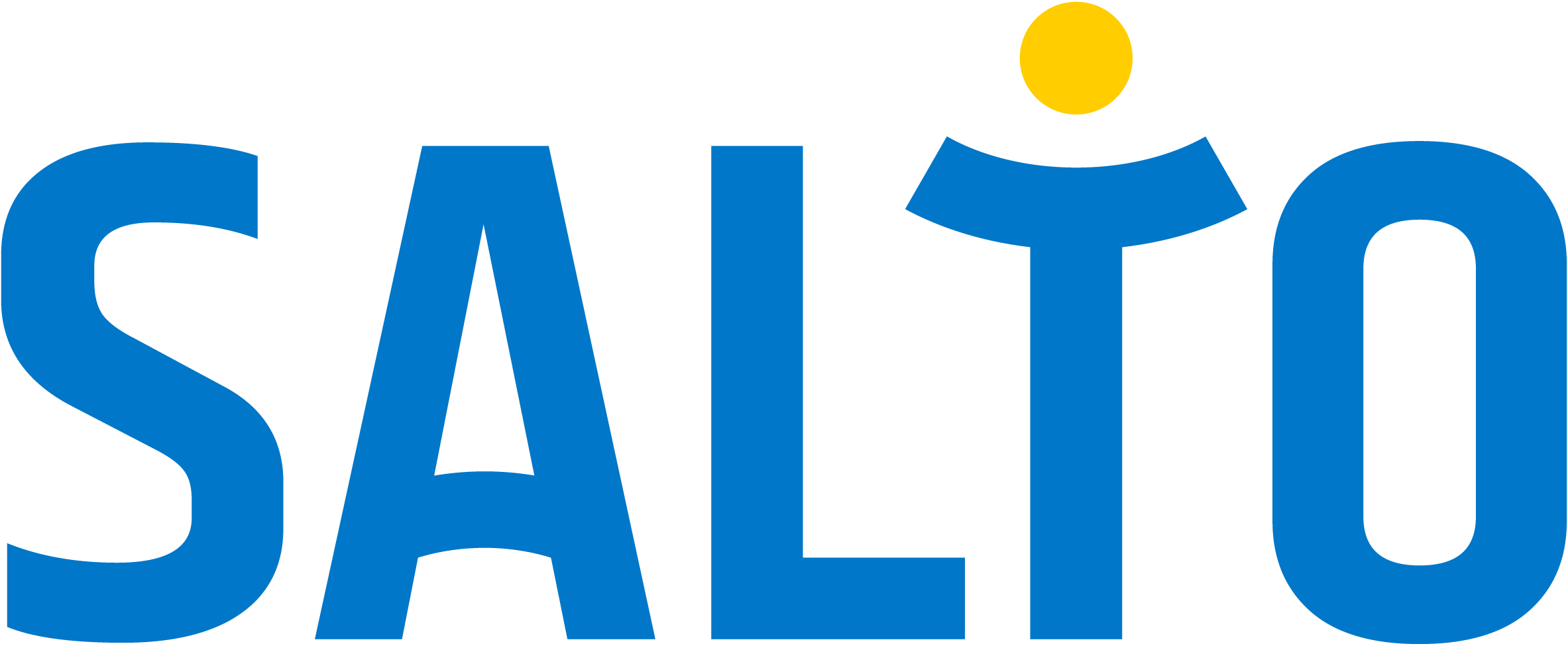 SALTO_logo_Blue_RGB