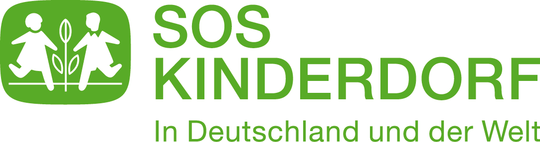 SOS-Kinderdorf