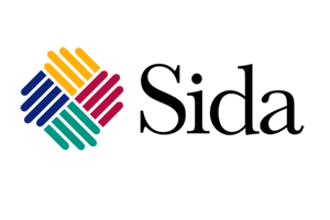 Sida_logo_color_neutral-768x768-1