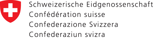 Swiss_Logo