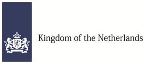kingdom-of-the-netherlands-logo-9E677CF727-seeklogo.com_