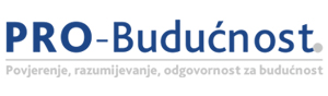 logo-b