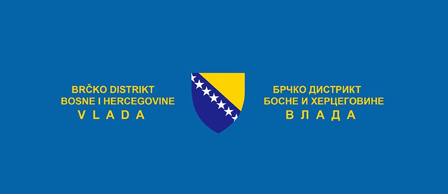 logo_vlada_brcko