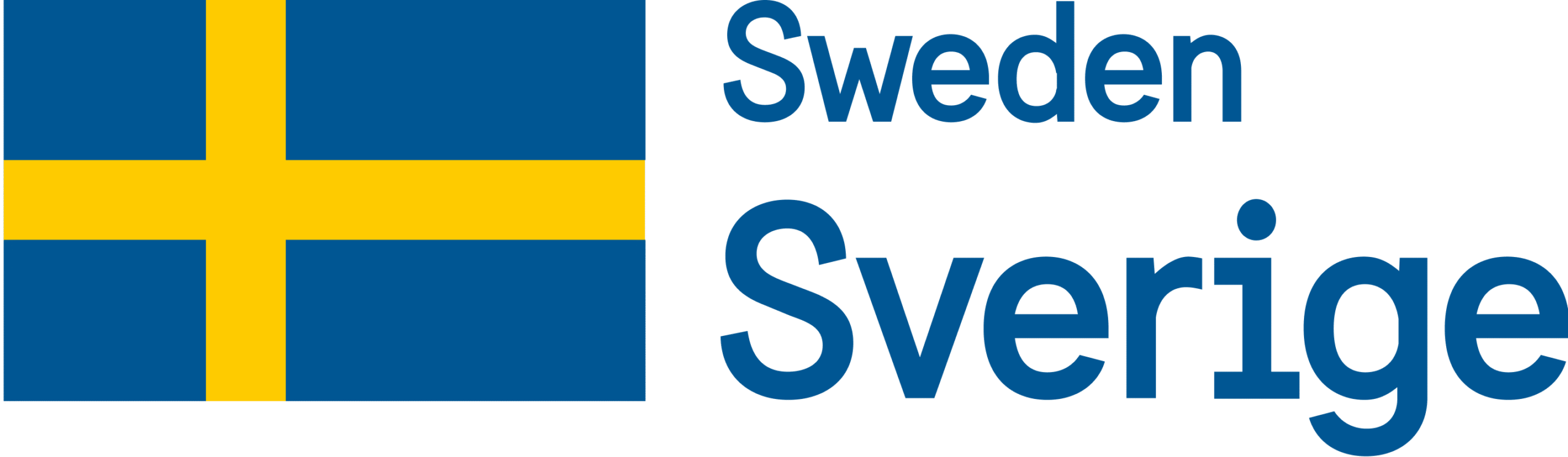 swe_en_logo_light-1